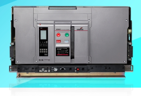 微信截圖_20231018150058