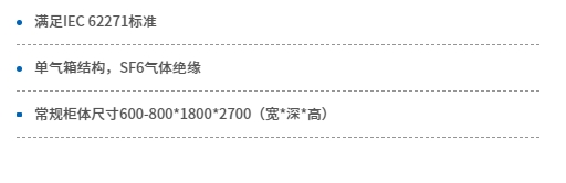 微信截圖_20231018223648