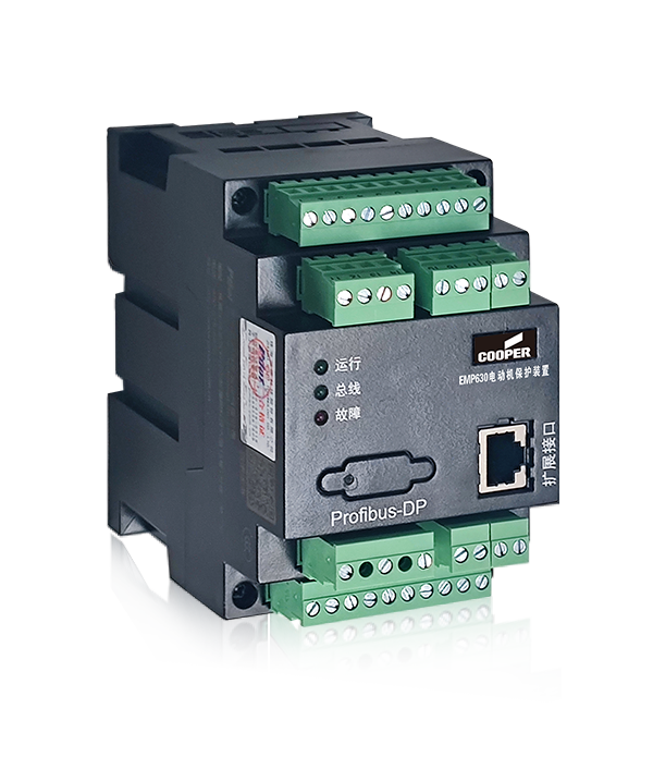 16593231400584yi023(1)