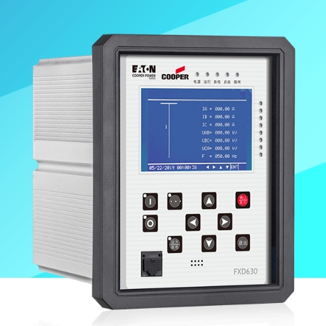 微信截圖_20231018144624